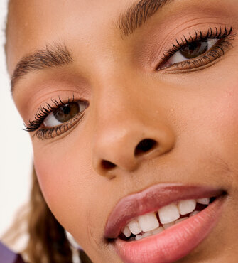 Coffret de mascaras - BANGIN&rsquo; Lashes